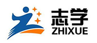 志(zhì)學(xué)培訓機構