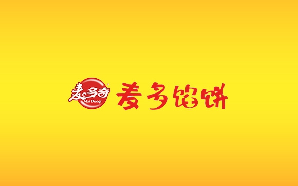 麦多(duō)馅饼（餐饮品牌招商(shāng)推广、餐饮企业网络营销策划）